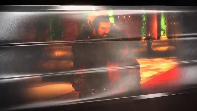 [0:54] Launch Trailer
