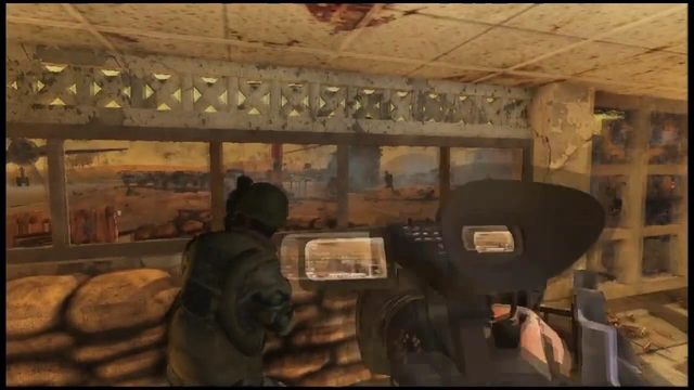 [1:33] trailer #1
