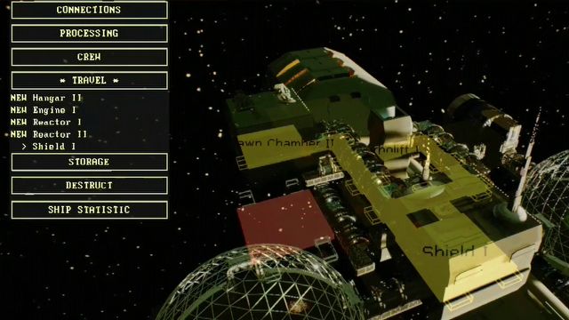 [2:11] E3 2017 trailer