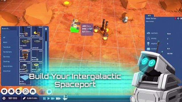 [1:02] - zwiastun #1