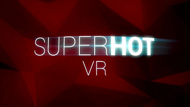 [1:30] E3 2017 trailer