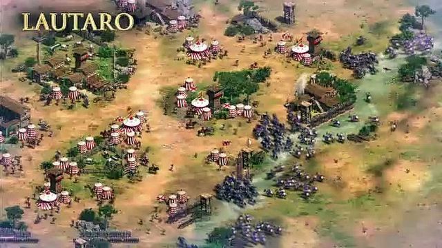 [1:20] - Launch Trailer