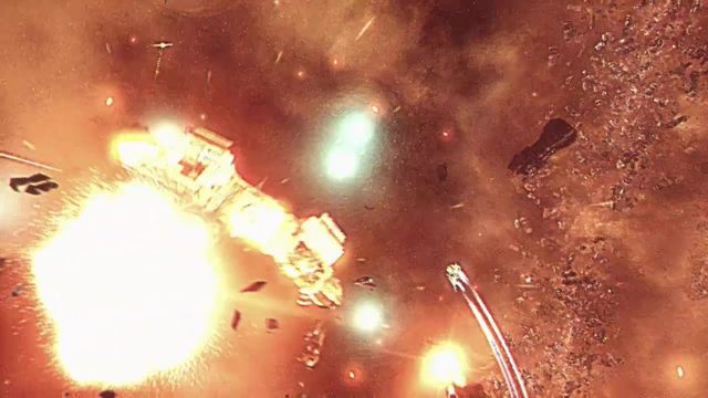 [1:37] Rise of the Boids