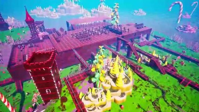 [1:45] - zwiastun premierowy