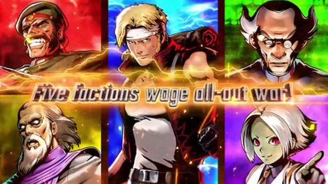 [1:20] - zwiastun premierowy