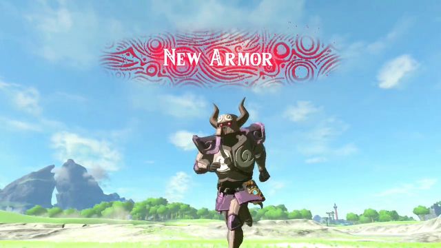[3:26] E3 2017 Expansion Pass trailer
