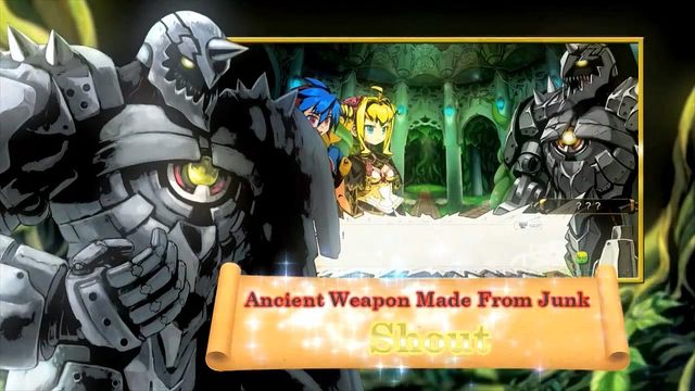 [2:02] gameplay i cechy gry