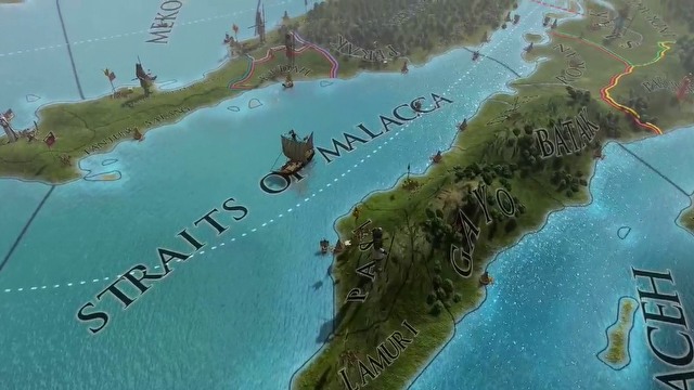 [1:14] zwiastun na premierę