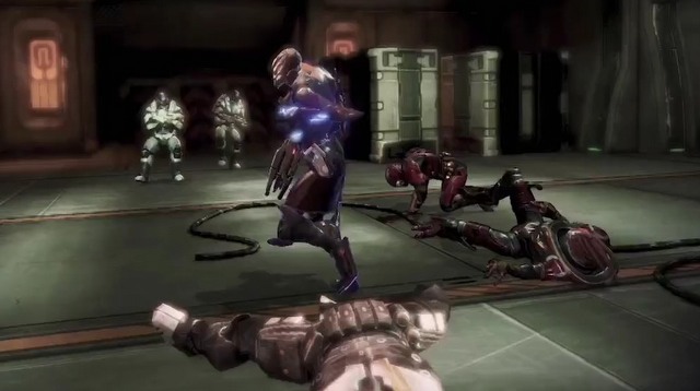 [1:50] zwiastun na premierę (PL)