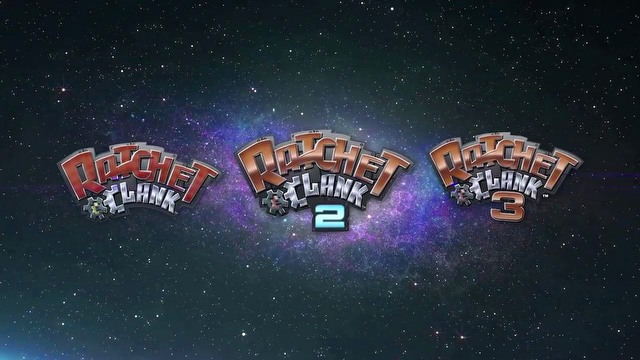 [0:58] zwiastun na premierę