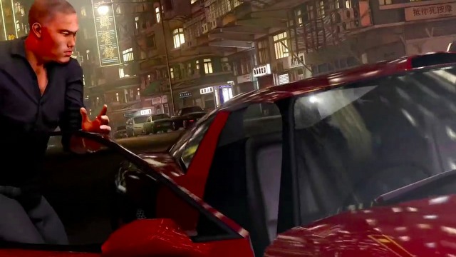 [1:24] Own the Underworld