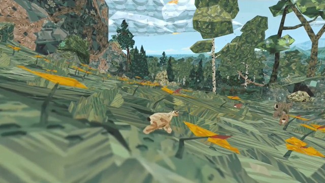 [1:37] zwiastun fabularny