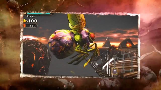 [1:29] zwiastun na premierę