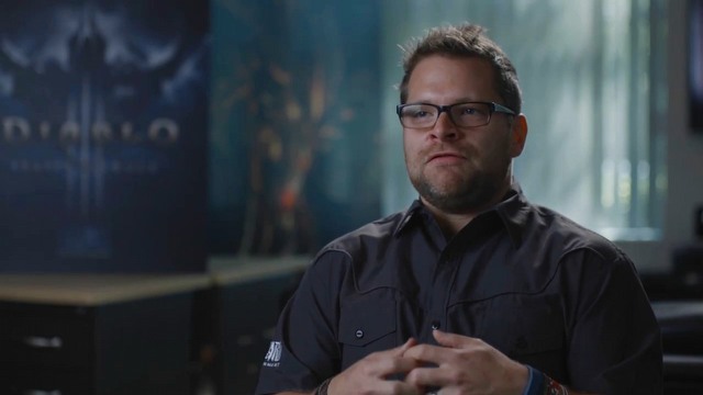[4:01] gamescom 2014 - Spawning Ultimate Evil