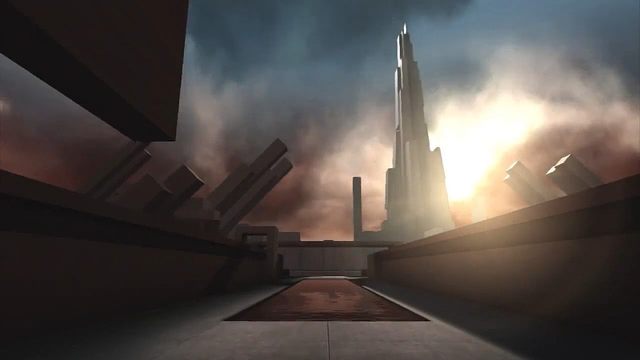 [1:53] The Lost Archive DLC