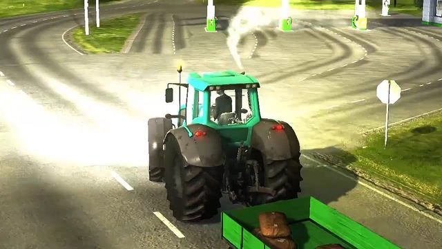 [1:15] trailer