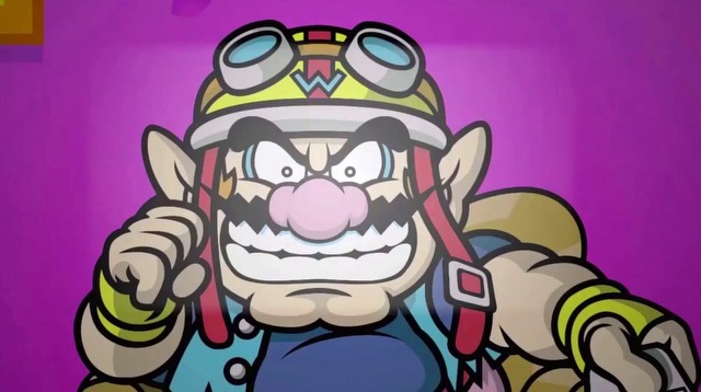 [1:34] Nintendo Direct  trailer