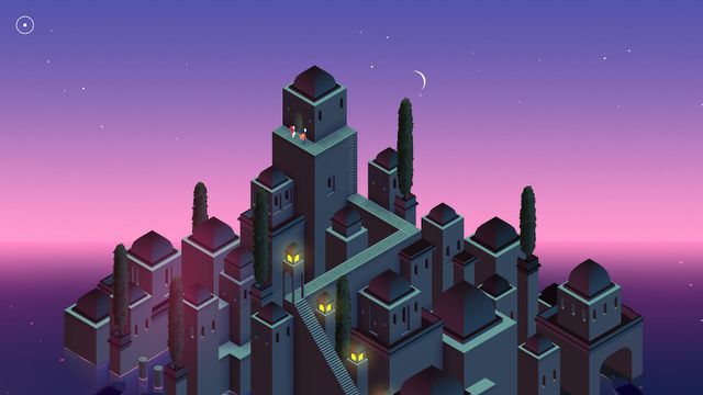 [0:27] zwiastun Panoramic Edition