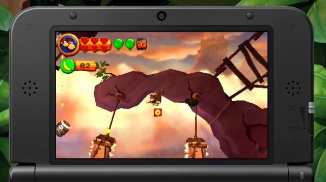 [1:43] Nintendo Direct  trailer