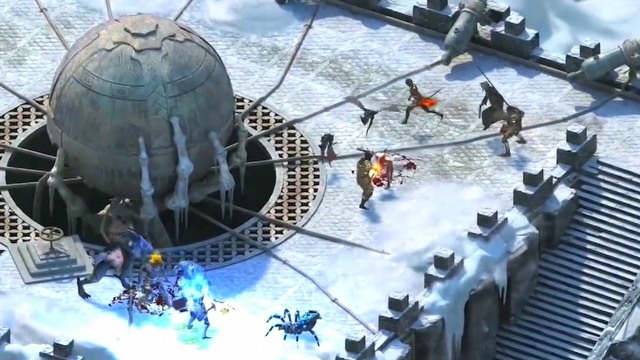 [1:37] zwiastun na premierę