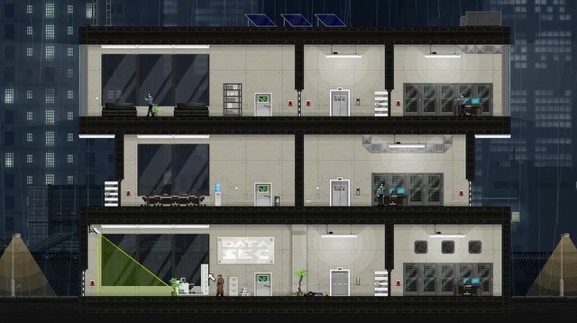 [3:36] zwiastun na premierę