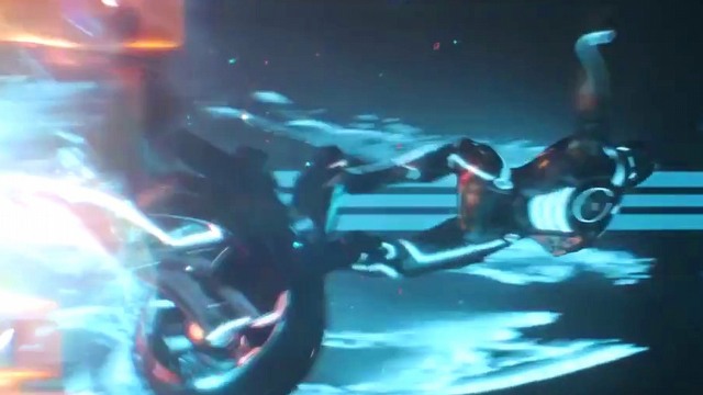 [1:02] zwiastun na premierę