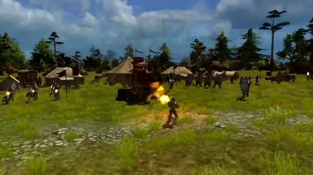 [1:43] game features