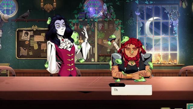 [1:47] - zwiastun premierowy