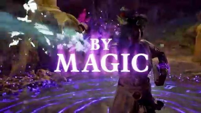 [2:00] - zwiastun na 1. urodziny