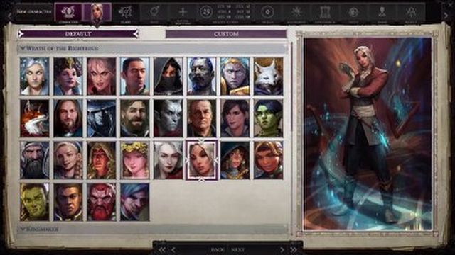 [1:16] - zwiastun edycji GotY