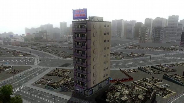 [1:35] zwiastun na premierę