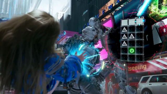 [1:42] - Release Date Trailer