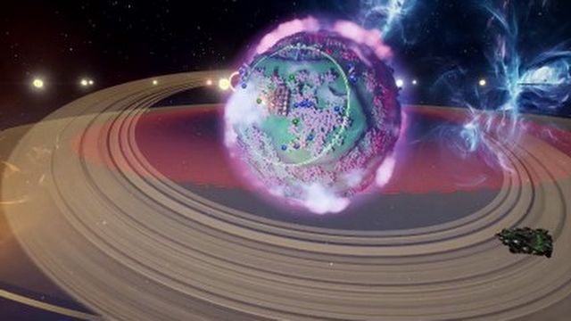 [1:50] - zwiastun #1