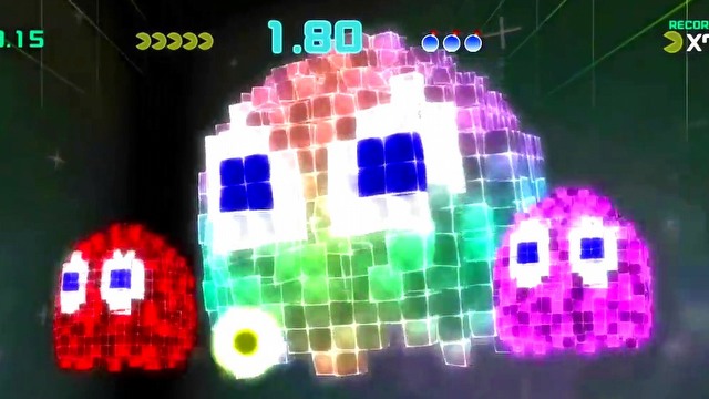 [1:22] zwiastun na premierę