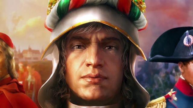 [0:43] zwiastun #1