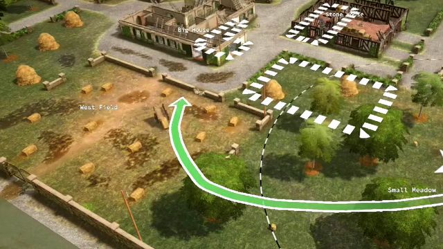 [1:27] zwiastun na premierę