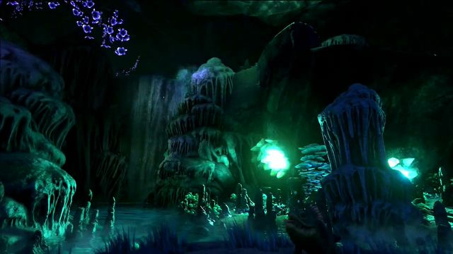 [1:41] zwiastun na premierę