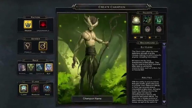 [0:50] zwiastun na premierę