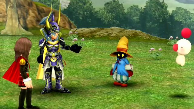 [1:56] zwiastun otwartej bety