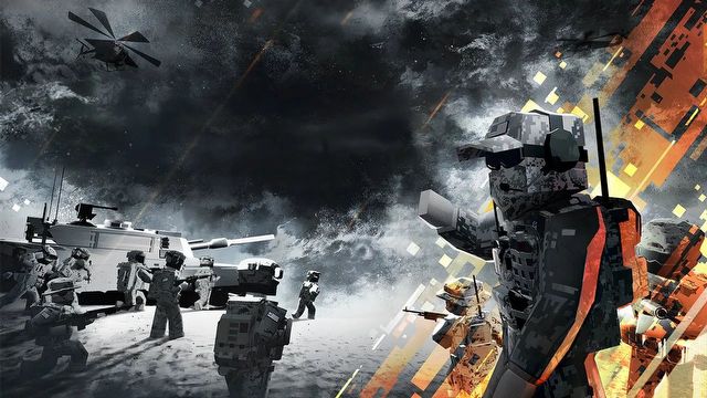 [1:28] trailer #1