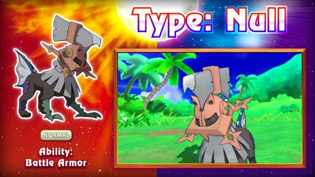 [2:48] nowe pokemony i Fundacja Aether