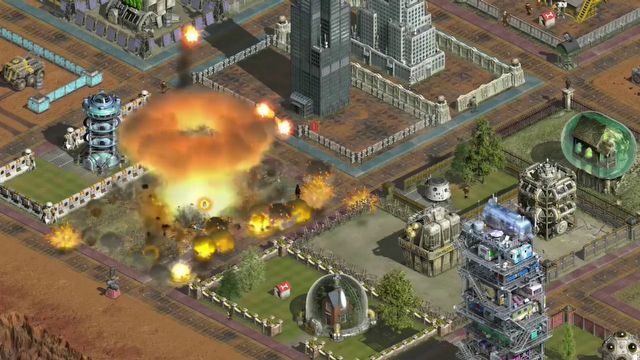 [1:51] zwiastun na premierę