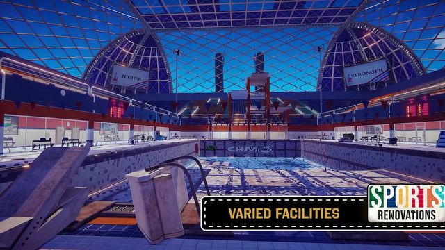 [1:16] - zwiastun premierowy wersji na konsole