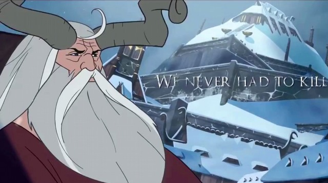 [1:30] zwiastun na premierę