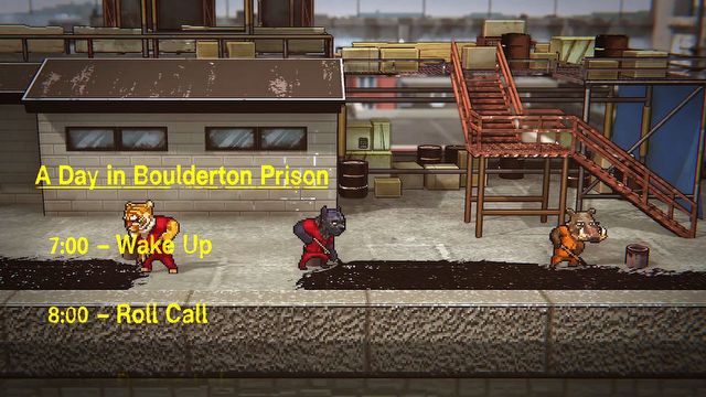 [1:42] - Switch 1 and 2 Release Announcement Trailer