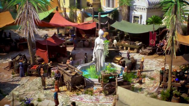 [1:00] - zwiastun Welcome to Neokos