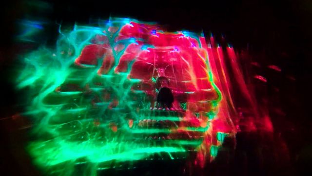 [1:31] - zwiastun z datą premiery