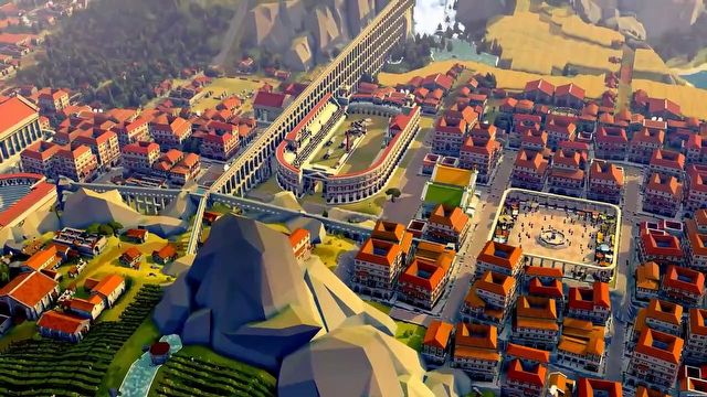 [1:30] - Early Access Release Date Trailer