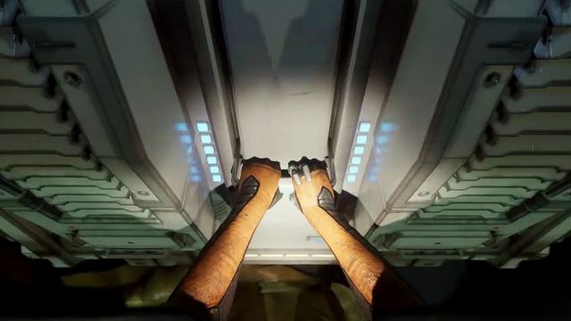 [1:32] - zwiastun z datą premiery