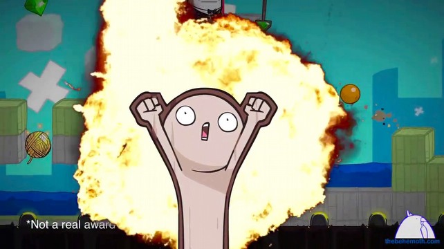 [2:03] zwiastun wersij PC